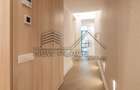 CORTINA 126 | Apt exclusivist | 270,000+TVA | Terasa 40 mp | ULTRA LUX - 10