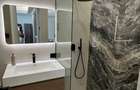BHB AVENUE // 2 Camere // Floreasca // Servicii Spa - 4