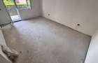 AP. 2 CAMERE - BLOC NOU, BUCATARIE INCHISA, LOC PARCARE, COMISION 0% - 9