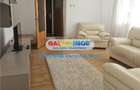 Apartament 3 camere de inchiriat, 78 mp  - Obor - 1