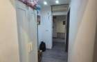 Apartament 3 camere decomandat | Izolat interior/exterior | - 11