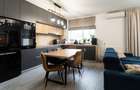 3 camere l Garaj l Mobilat si utilat l Beta Residence - 1