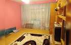 APARTAMENT 2 CAMERE DECOMANDAT, ET.2 - 8