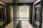 Apartament 2 camere Pipera, My Place North, propietar, loc parcare subteran - 6