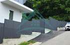 De inchiriat parter duplex nou,110 mp+curte, Dezmir! - 1