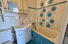 Apartament cu 2 camere | Decomandat | Balcon | Manastur | Mehedinti! - 6