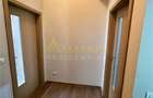 SUDULUI] Casa individuala cu 4 camere | 3 bai - Teren 160 mp - - 21