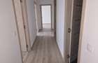 Apartament 3 camere,bl.nou finalizat+boxa+parcare,tva inclus-Pacurari-158256 - 9