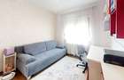 Apartament spatios utilat/mobilat - 7