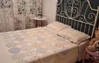 GORJULUI - 3 minute metrou - Apartament 2 camere CONFORT 1 - 4