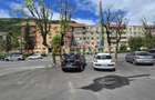 Apartament doua camere Racadau - 12