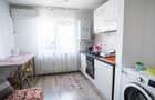 STUDIO | RENOVAT | SOVEJA - 2