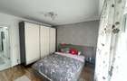 2 Decomandate-Etaj 1-60mp-Utili-Balcon-Parcare-Mobilat-Utilat-Subcetate - 3