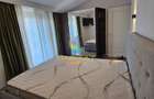 NOU 2 camere - centrala Proprie - mobilat/utilat - Sun Plaza - 12