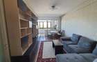 Apartament cu 2 camere in Tatarasi-Doi Baieti,bloc nou,la bulevard - 3