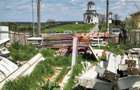Teren în apropiere de București - Poșta - 16