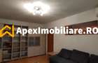 Apartament 3 camere de inchiriat Titan București | ApexImobiliare.ro - 4