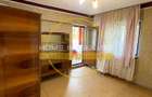 Apartament cu 3 camere/ Etaj intermediar / 71mp/ zona Baza 3 - 2