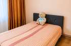 2 camere mobilat/utilat zona Bucovinei 97.500 Euro - 8