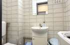 3 camere | 2 bai | centrala proprie | parcare Mosilor-Obor - 12