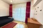 DE VÂNZAR ‖ 3 CAMERE ‖ BLOC REABILITAT ‖ CALEA CALARASI ‖ 15 MIN METROU MUNCII - 6
