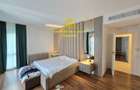 Apartament 4 camere | Dorobanți – Washington Residence | 2 Parcari - 5