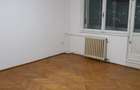 Apartament Take Ionescu- Punctele Cardinale- Medicina - 1