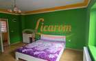 Casa individuala cu 2 apartamente, 6 camere,teren 403 mp,ASTRA. - 12