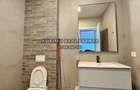 PRIMUL CHIRIAS - Ap2cam Superb - zona Centrala - Parcare Subterana - 750 euro - 16