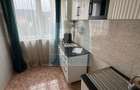 Apartament 2 camere ,50 mp - zona Centrul Civic - 7