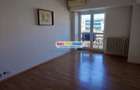 Apartament 2 camere nemobilat - metrou 1 minut - Piata Unirii - 3
