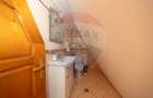 Complex turistic cu potențial excepțional de dezvoltare - 24