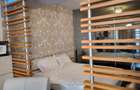 Studio || InCity Residence || Decebal || Unirii || Dristor || Metrou - 3