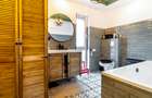 Comision 0! De vanzare duplex mobilat, in Floresti, zona Urbano Shopping Center - 16