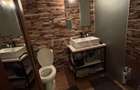 Apartament modern cu cameră si living, în zona Terra – Florești. - 4
