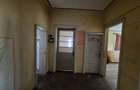 Apartament in vila intr-o zona foarte buna - 6