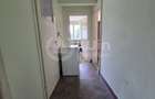Apartament 3 camere | Etaj 3/9 | Balcon | Grigorescu | Zona Vlahuta - 9