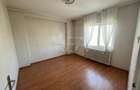 3 Camere-Bloc anvelopat -Petre Ispirescu/Salaj - 1