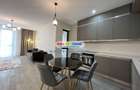 Apartament 2 Camere LUX - Herastrau - 3