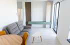 Apartament de inchiriat - loc de parcare subteran - 2 camere - 1