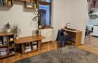 Apartament o camera în zona Observatorului - 3