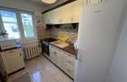 4 camere decomandate, Parcare, Denver, Big, Izlazului, Manastur - 6