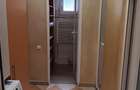 Apartament 3 camere Frumoasa - Poitiers - 6