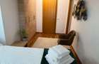Apartament 2 camere Unirii/ Biblioteca Nationala - 4