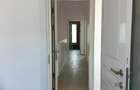 Duplex 4 camere | Finalizat | Comision 0 | Finisaje Lux Acces Facil - 8