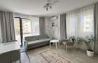 REA1028856 2 camere mobilat ROKA RESIDENCE Nerva Traian - 2