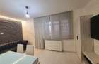 Chirie apartament 3 camere, zona Narcisa. Mobilat complet - 17