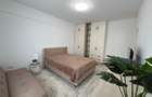 APARTAMENT CU LOC DE PARCARE, DISPONIBIL CU MUTARE IMEDIATA, UNIREA TOWERS - 6