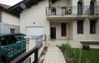 Vila de LUX zona Pipera | Iancu Nicolae - 19