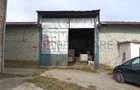 Depozit de vânzare – 392 mp construiți, Timis - Orțișoara, zonă industrială Avic - 2